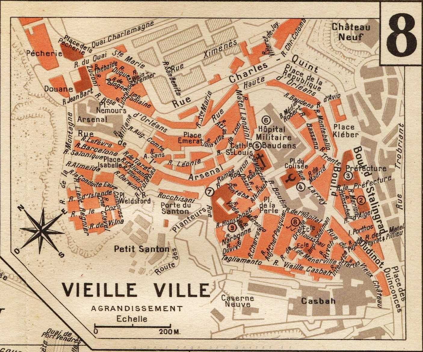 plan O.08 bis.jpg